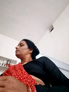 Snapshot of Suhani_hot12 chatting on 2, 10, 2025 Suhani hot12 online show from 2, 10, 2025