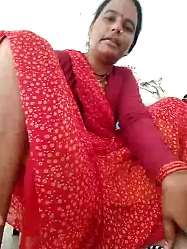 Snapshot of Suhani_hot12 chatting on 6, 10, 2025 Suhani hot12 online show from 6, 10, 2025