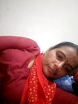 Snapshot of Suhani_hot12 chatting on 13, 10, 2025 Suhani hot12 online show from 13, 10, 2025