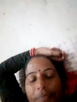 Snapshot of Suhani_hot12 chatting on 19, 10, 2025 Suhani hot12 online show from 19, 10, 2025