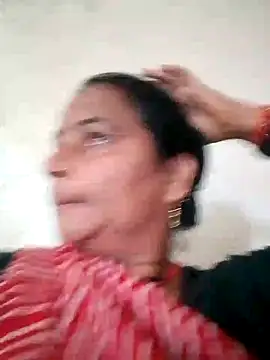 Snapshot of Suhani_hot12 chatting on 27, 10, 2025 Suhani hot12 online show from 27, 10, 2025