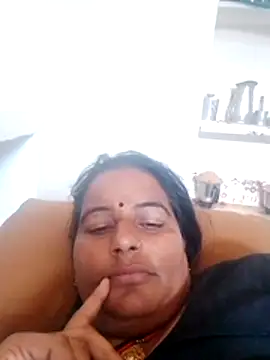 Suhani hot12 online show from 17, 12, 2025