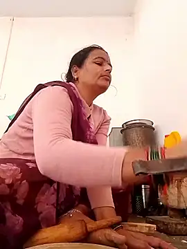 Suhani hot12 online show from 7, 2, 2026