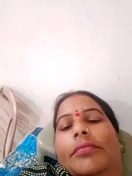 Snapshot of Suhani_hot12 chatting on 16, 3, 2026 Suhani hot12 online show from 16, 3, 2026
