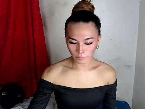 Anastasia 341 online show from 11, 9, 2025