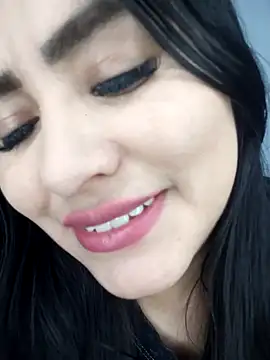 cazumyy online show from 16, 10, 2025