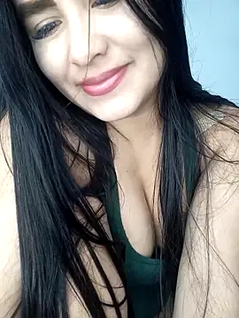 cazumyy online show from 12, 11, 2025