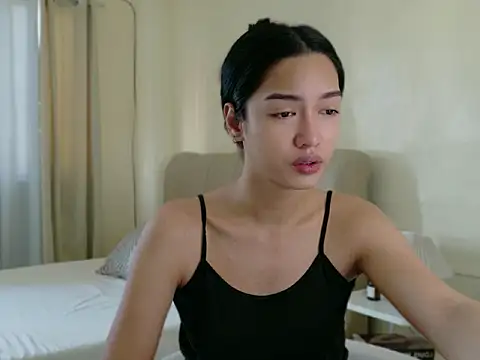 Blaire Samantha online show from 3, 3, 2026