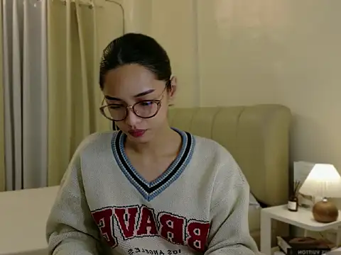 Blaire Samantha online show from 3, 3, 2026