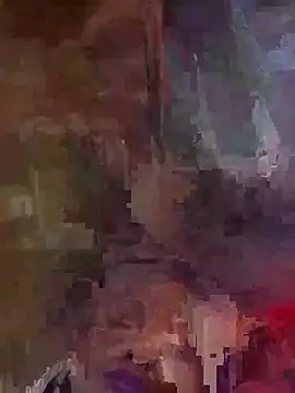 Snapshot of sonaya9y chatting on 9, 9, 2025 sonaya9y online show from 9, 9, 2025