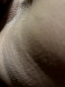 Fine10ne online show from 29, 11, 2025