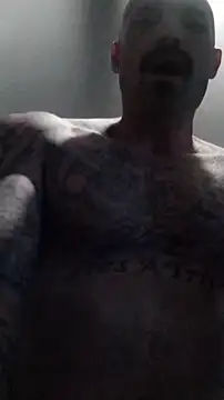 Fine10ne online show from 15, 3, 2026