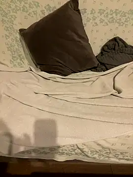 elsale009 online show from 23, 11, 2025