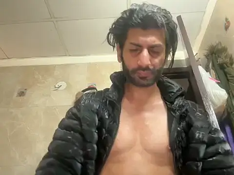 LustyDuoSecrets online show from 13, 2, 2026