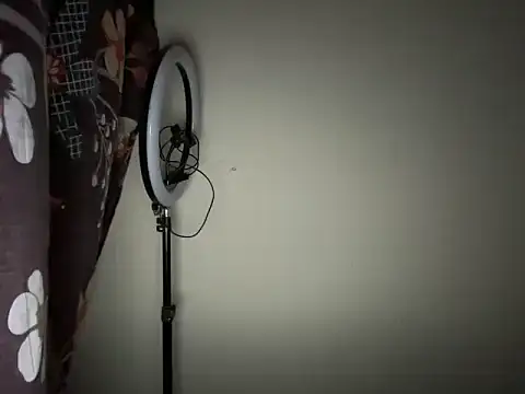 LustyDuoSecrets online show from 21, 3, 2026