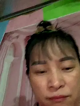 Star-sweet online show from 24, 10, 2025