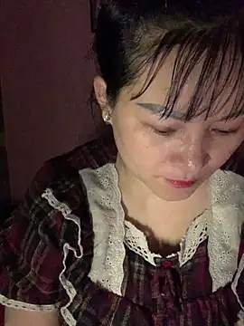 Star-sweet online show from 5, 11, 2025