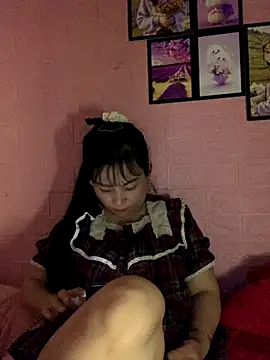 Star-sweet online show from 10, 11, 2025