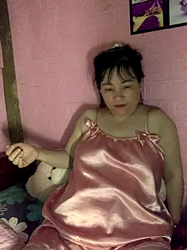 Star-sweet online show from 10, 11, 2025