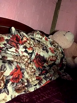 Star-sweet online show from 28, 11, 2025