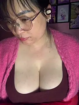 Star-sweet online show from 22, 12, 2025