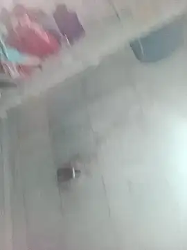 sadhna200 online show from 29, 9, 2025