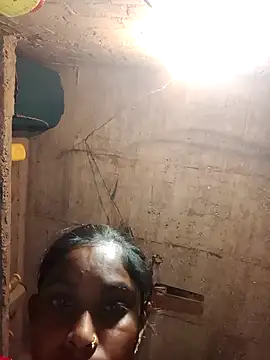 sadhna200 online show from 11, 10, 2025