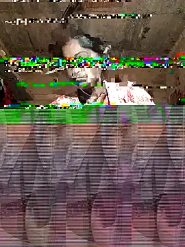 sadhna200 online show from 31, 10, 2025