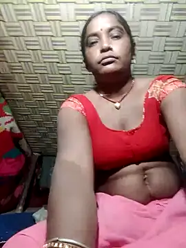 sadhna200 online show from 17, 11, 2025