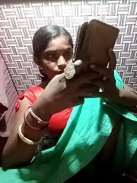 sadhna200 online show from 27, 11, 2025