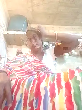 sadhna200 online show from 29, 11, 2025