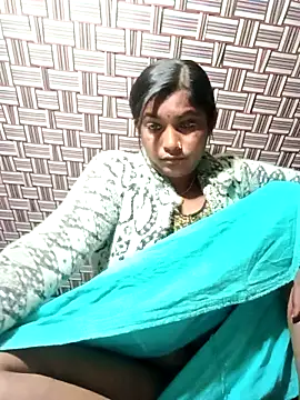 sadhna200 online show from 11, 1, 2026