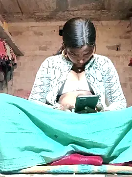 sadhna200 online show from 11, 2, 2026