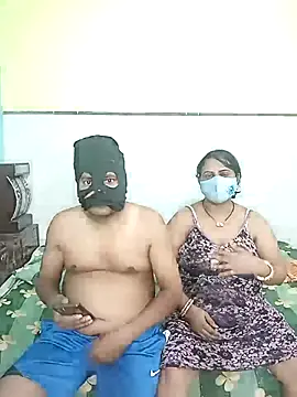 Renu bhabhi03 online show from 17, 10, 2025