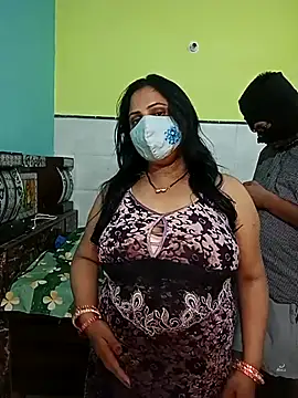 Renu bhabhi03 online show from 22, 10, 2025