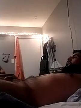 Snapshot of hornylatino702 chatting on 14, 1, 2026 hornylatino702 online show from 14, 1, 2026