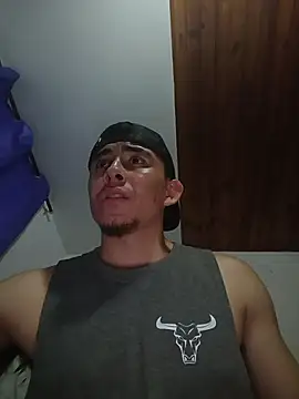 Eross Santy online show from 9, 4, 2026