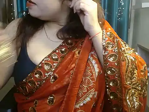 Your candy 47 online show from 15, 11, 2025