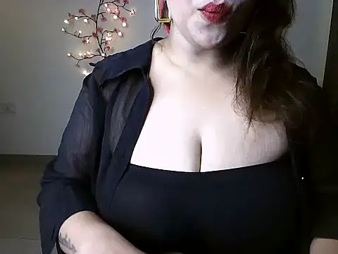 Snapshot of Your_candy_47 chatting on 3, 8, 2026 Your candy 47 online show from 3, 8, 2026