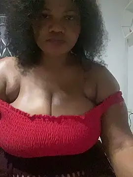 Snapshot of sweetbel007 chatting on 14, 9, 2025 sweetbel007 online show from 14, 9, 2025