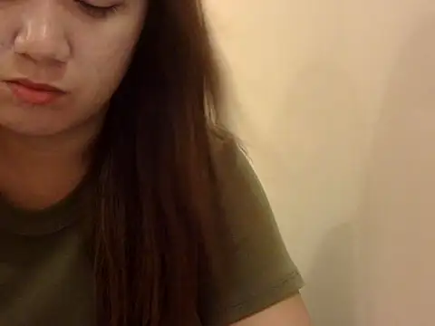 Lovelyclaya online show from 1, 3, 2026