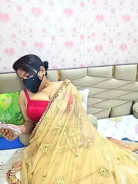 Jenny1401 online show from 28, 10, 2025