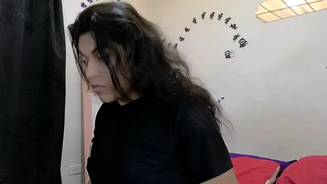 Ariana rodriguez 0 online show from 13, 1, 2026