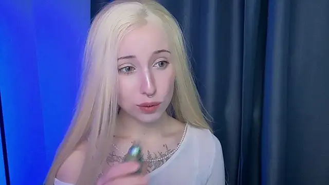 YukiMisa online show from 14, 2, 2026