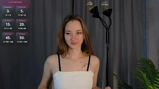  Iry  online show from 13, 10, 2025