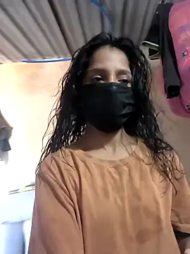 Snapshot of your_sexooh chatting on 23, 9, 2025 your sexooh online show from 23, 9, 2025