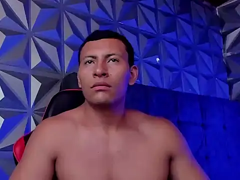 Arthur Masson online show from 11, 3, 2026