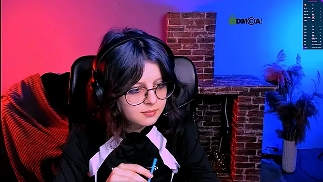 samanta hotty online show from 18, 12, 2025