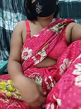 Snapshot of CutePriya59 chatting on 9, 6, 2026 CutePriya59 online show from 9, 6, 2026