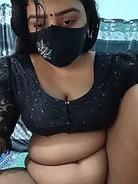 Snapshot of CutePriya59 chatting on 13, 6, 2026 CutePriya59 online show from 13, 6, 2026